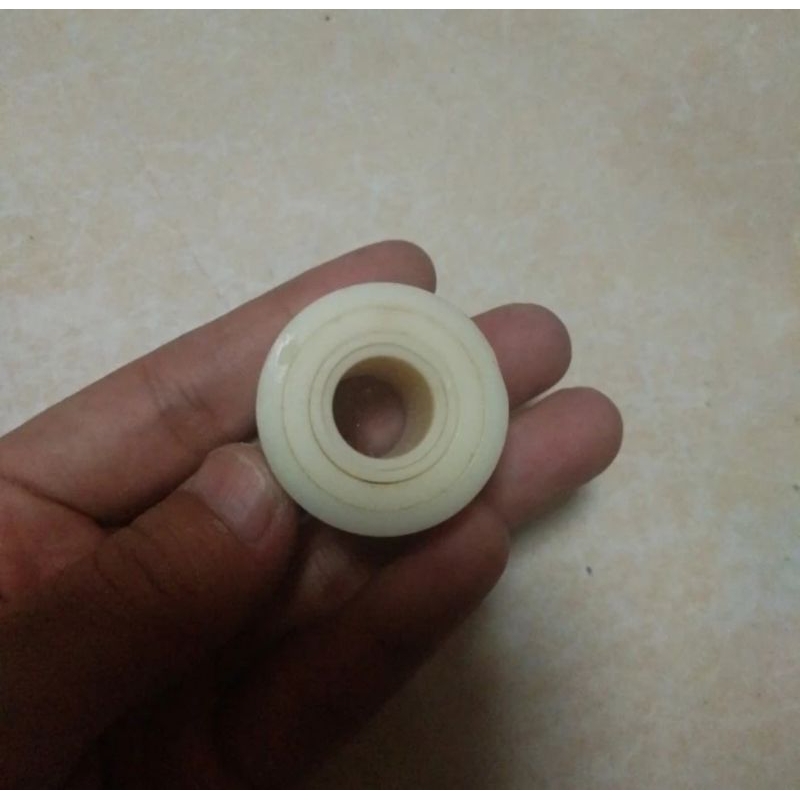 AS sambungan mata gerinda duduk 1 pcs