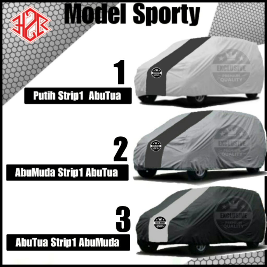 Cover Body Mobil Toyota Nav 1, Cover Mobil Toyota Nav 1, Sarung Mobil Toyota Nav 1, Selimut Mobil Toyota Nav 1, Material Kualitas Premium DiAtas Silver &amp; Taffeta lokal/import