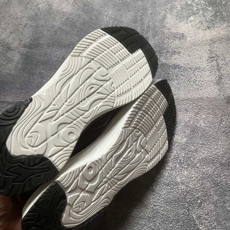 Sepatu Lari Diadora / Diadora Running Shoes Original S A L E‼️