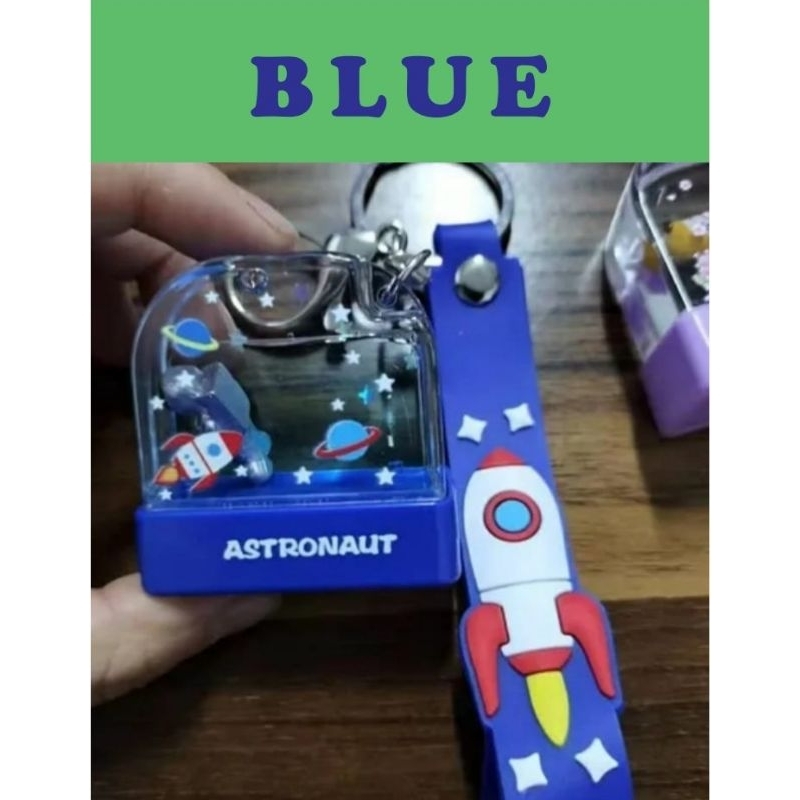 

#stempelnamadokter gantungan kunci gagang mainan air ukuran 1,5x3,5 cm