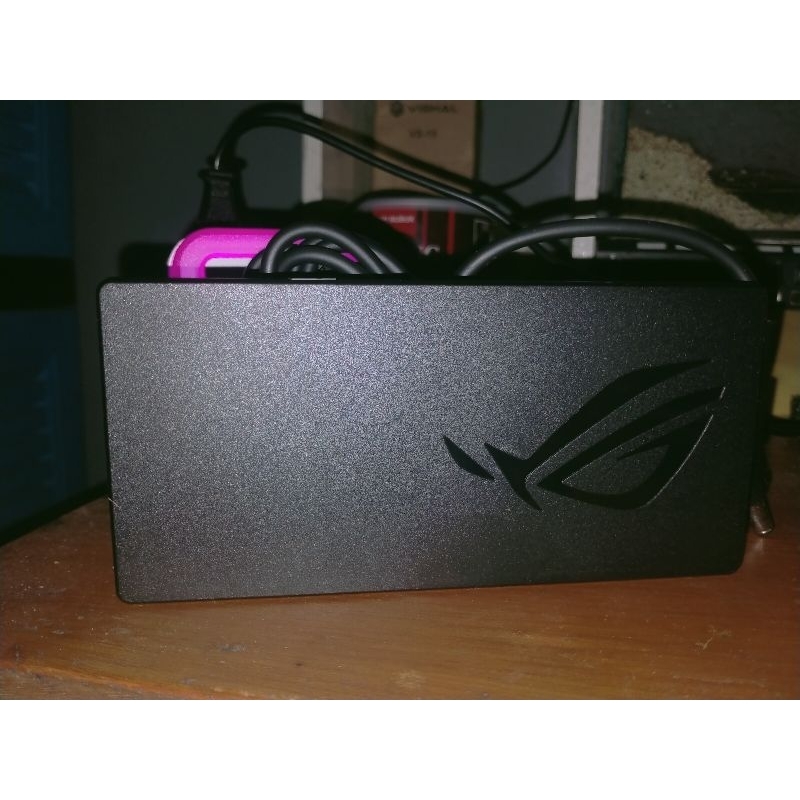 Asus TUF15 gaming LX 506 LH