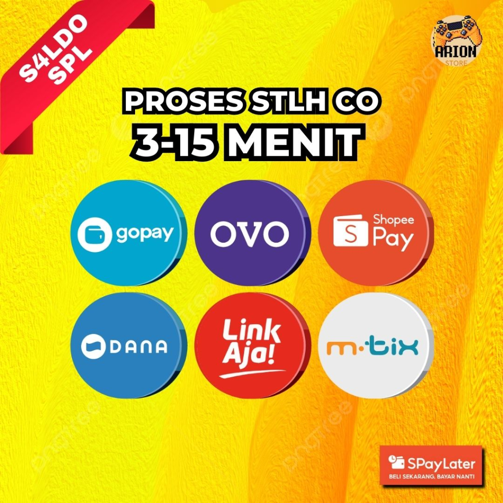 

STIKER VINYL LABEL HARD