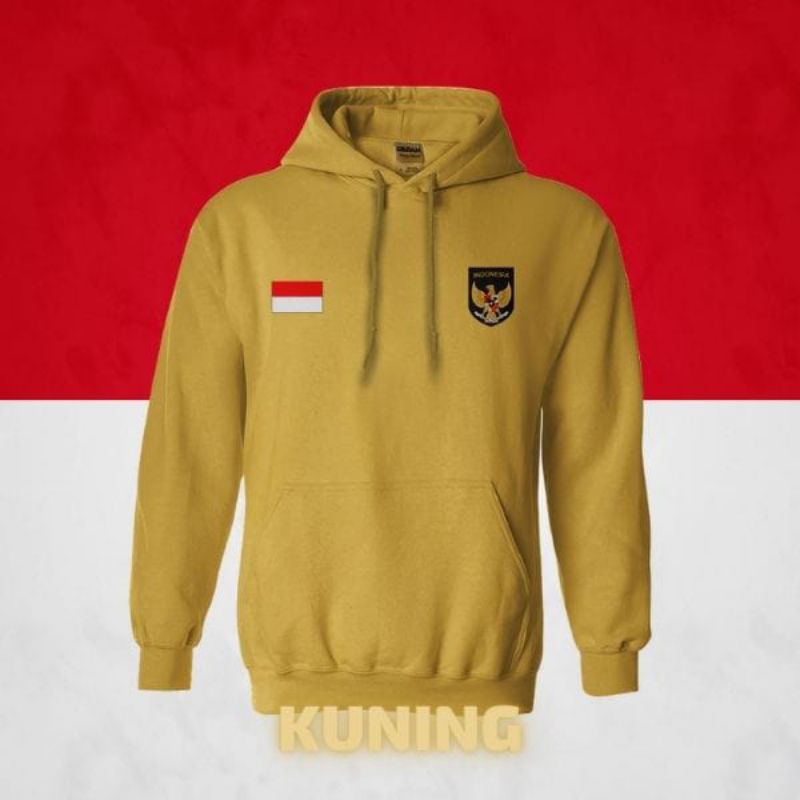 Jaket Hoodie Jumper Kemerdekaan Indonesia HUT RI KE 78 Sweater Hoodie 17 Agustus 2023 Kemerdekaan Anak Dewasa Jacket Pria 17 Agustus 2023 Dirgahayu RI Ke 78 Hodie Switer Jumper Oversize Dirgahayu RI ke 78 Jaket Sweater Kemerdekaan Indonesia RI 2023 Dewasa