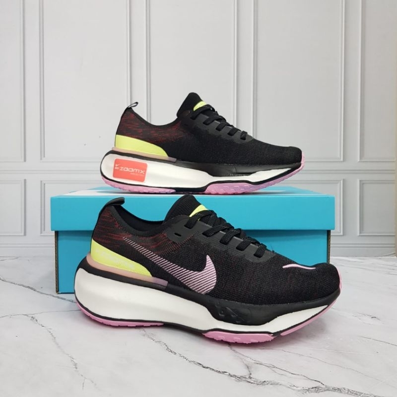 sepatu nike zoom x