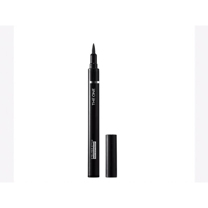 Eyeliner waterproof / Eyeliner spidol