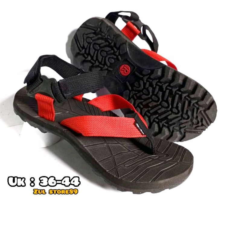 sandal gunung / sandal gunung jepit / sandal gunung pria / sandal gunung wanita/ sendal gunung / sen