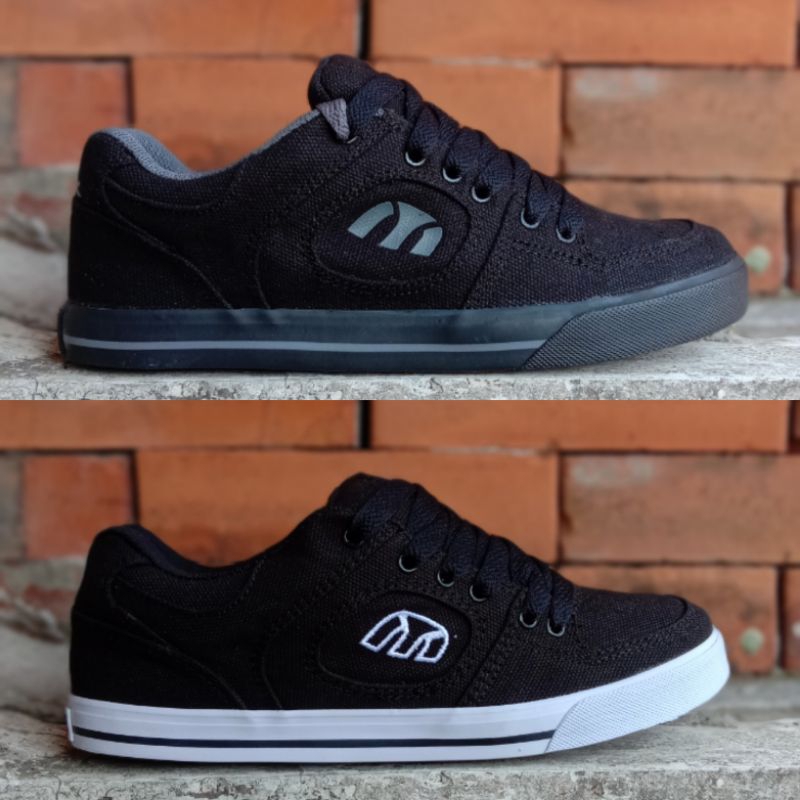 sepatu motix stander footwear motix america