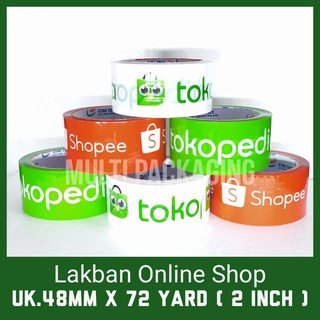 

LAKBAN ONLINE SHOP