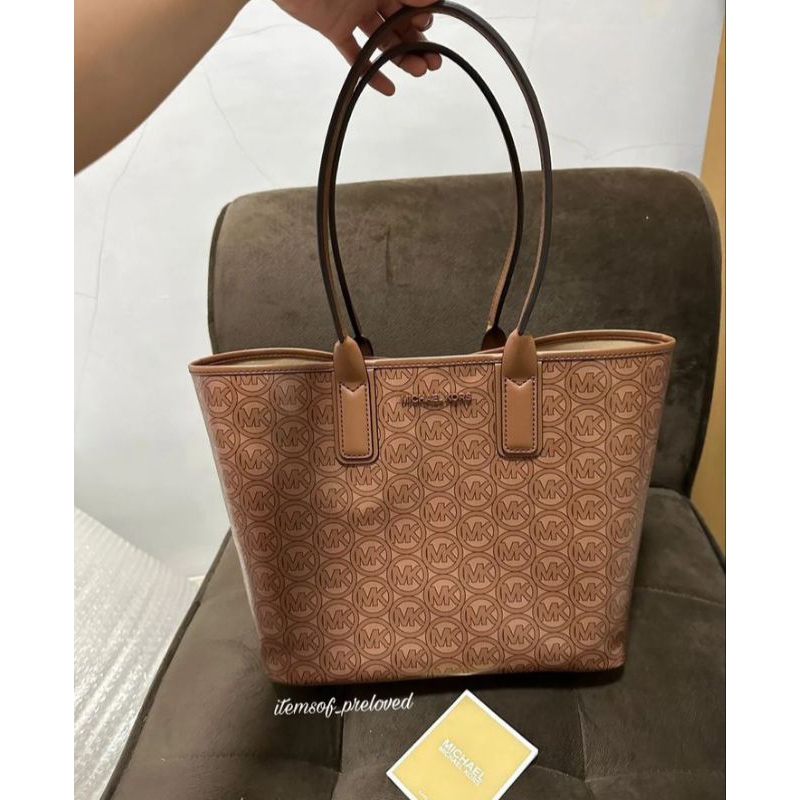 1812 MK Jodie Medium