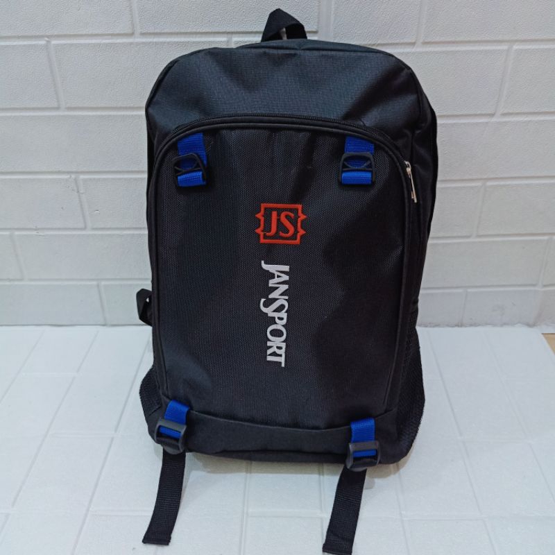 Tas Ransel Anak SD