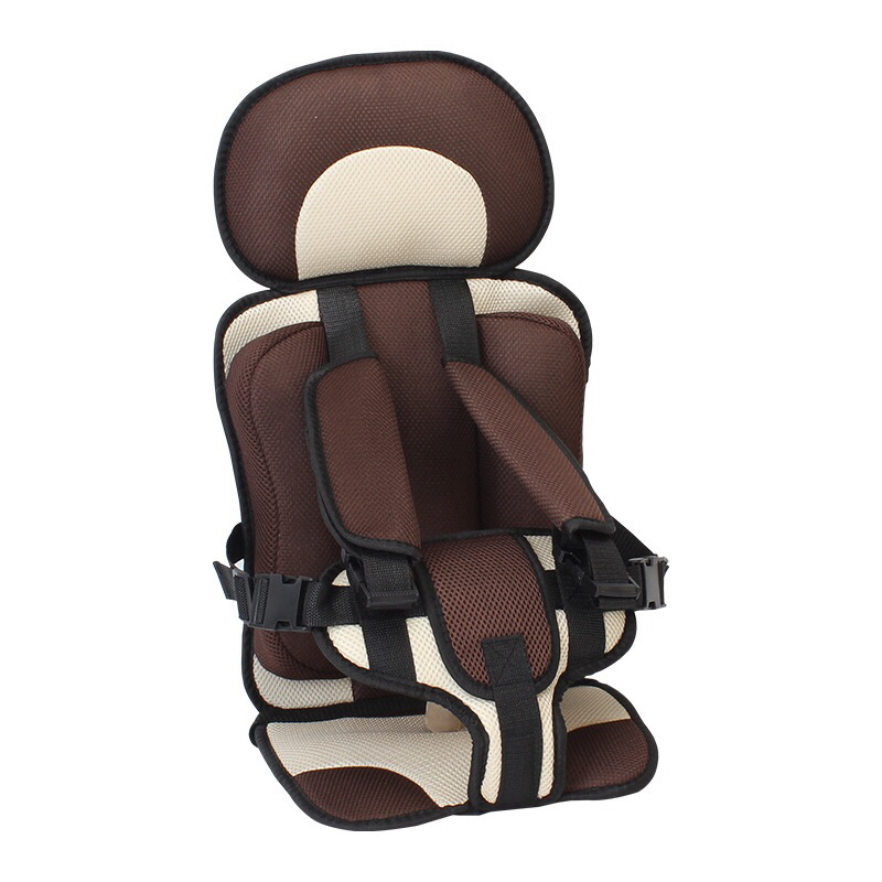 Dudukan Bayi Car Seat / Car seat Portable Safety