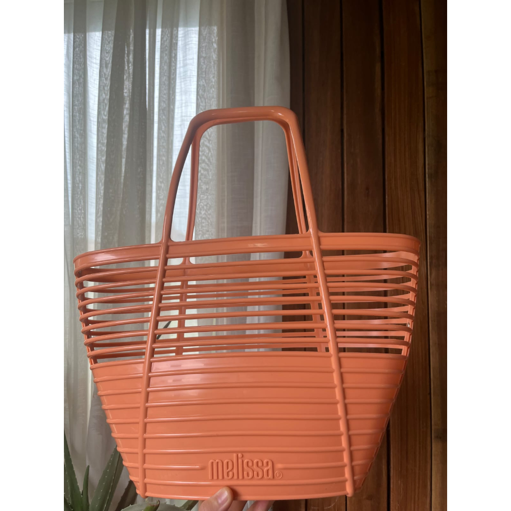 Mels women constellat bag tanpa box