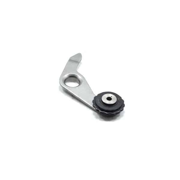 14500KYZ900 Arm Comp CAM Chain Tensioner Supra X 125 Fi Helm In 14500-KYZ-900