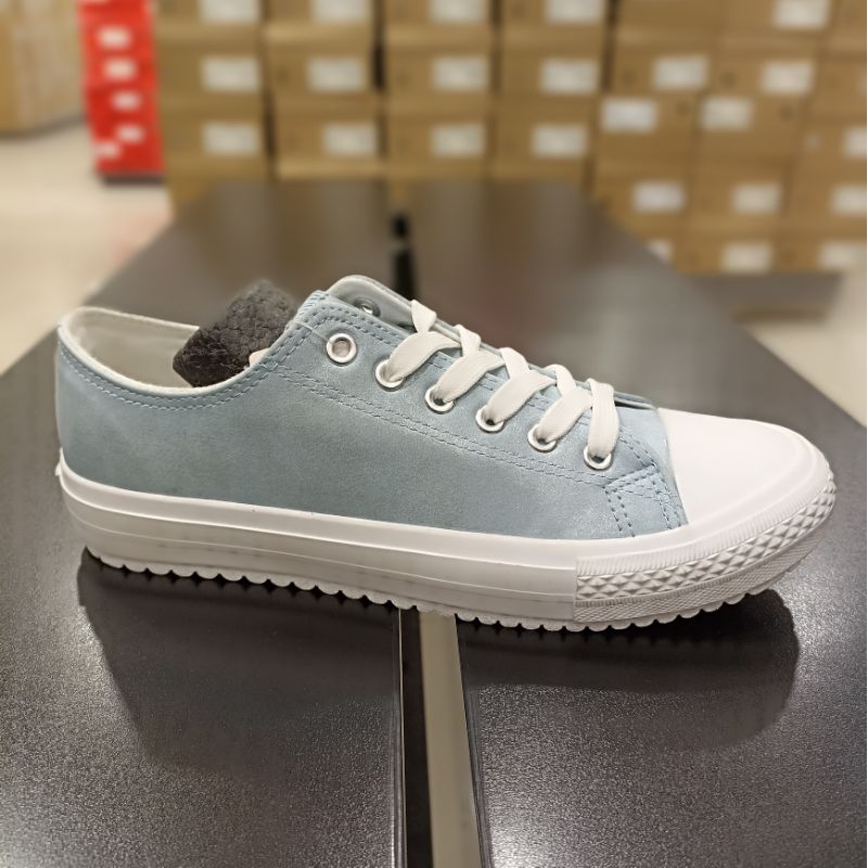 Airwalk Sidney original