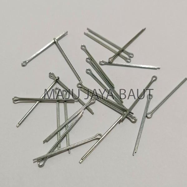 Spi  Kancingan As Roda Universal