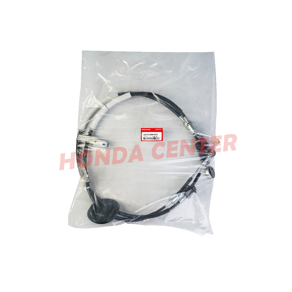 kabel cable sling tali handel handle gigi wire change honda civic vti vtis 2001 2002 2003 2004 2005 manual