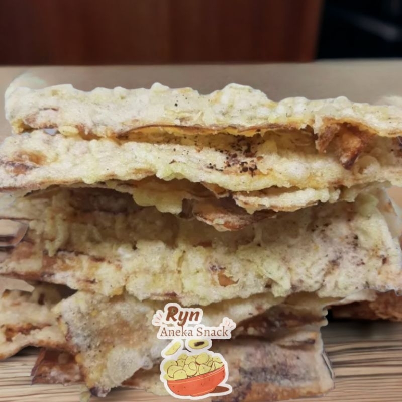 

Sale Pisang Bandung Pisang Sale Bandung