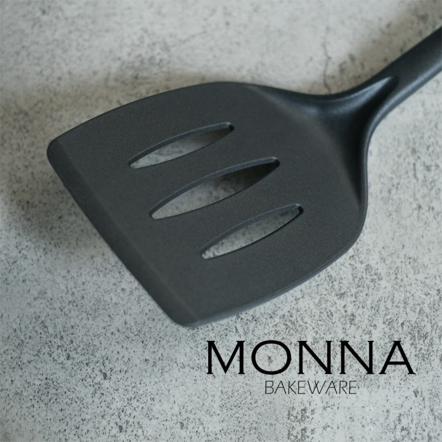 Sutil Nylon Monna Bakeware