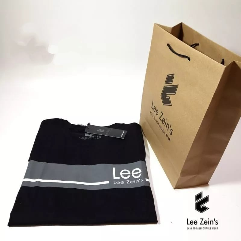 KAOS LEE ZEIN’S PREMIUM