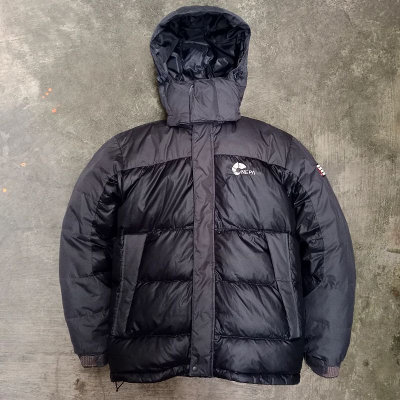 bulang kolping & nepa