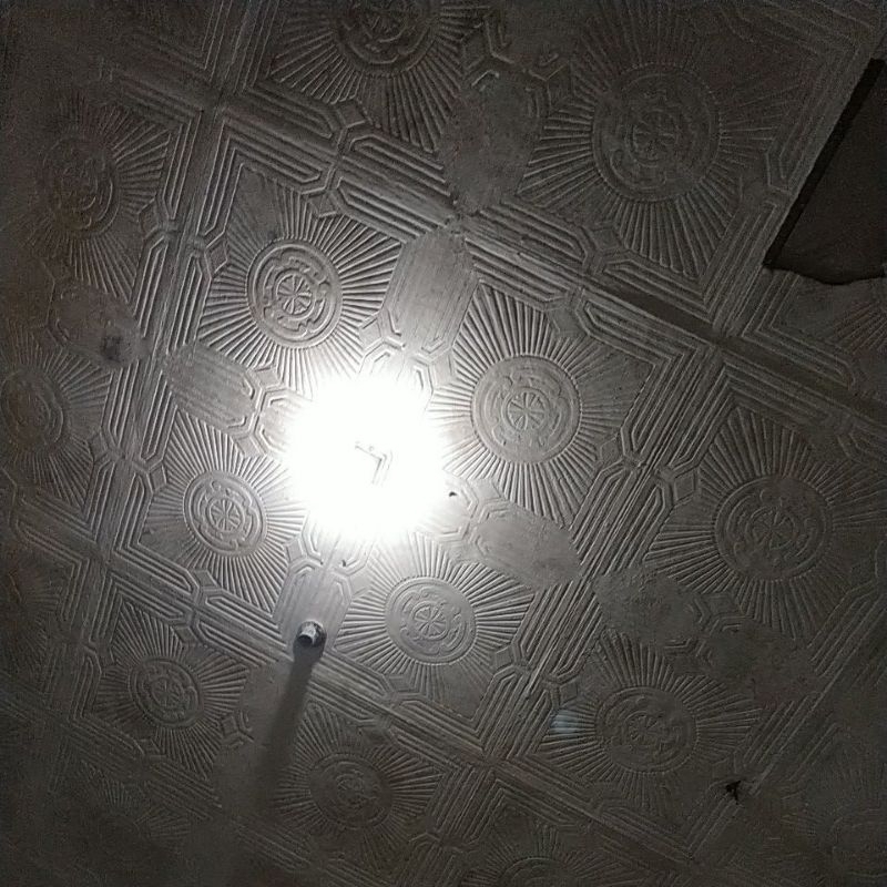 

paket lengkap alat tulis kantor