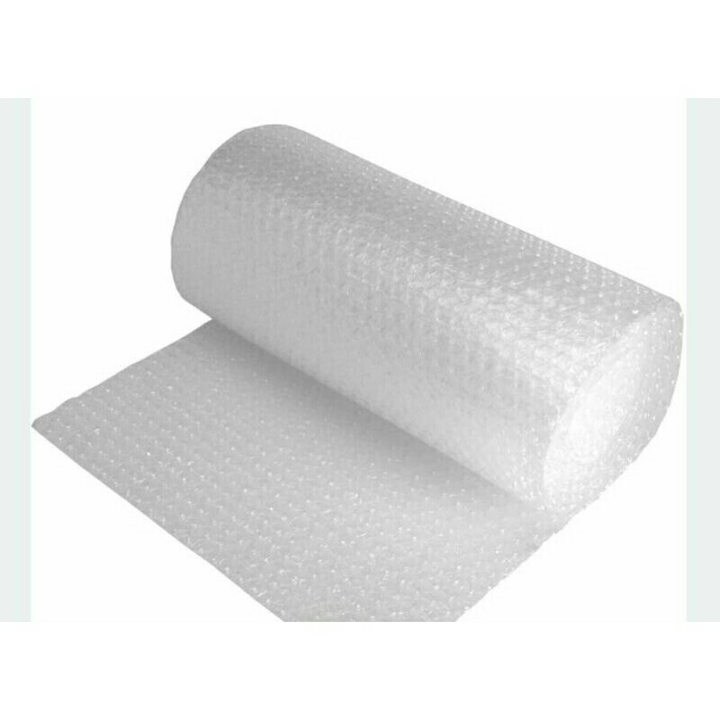 

tambahan PACKING