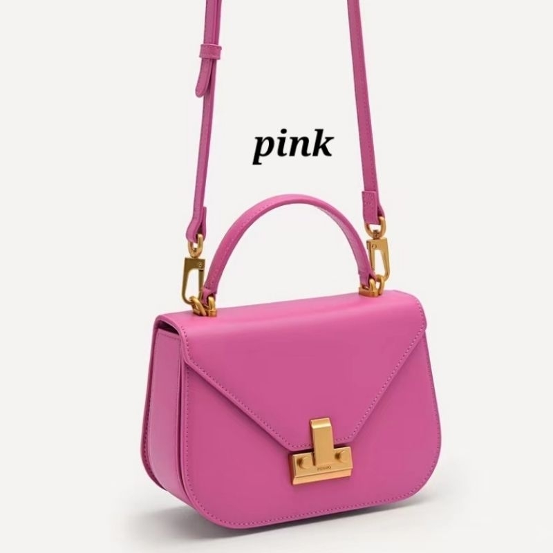 Tas PDRo studio abbey woven premium