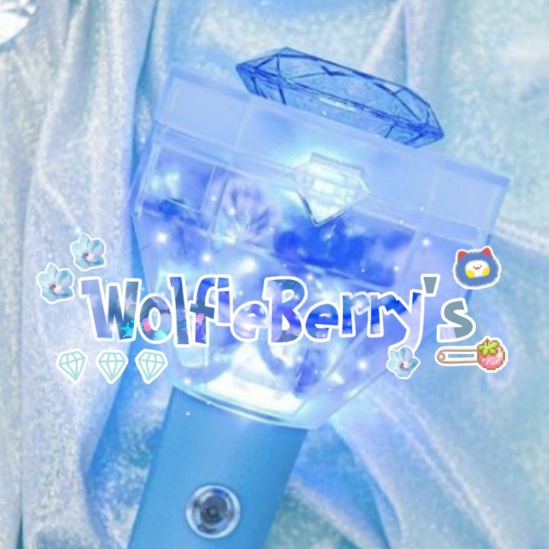 boneka woopy treasure