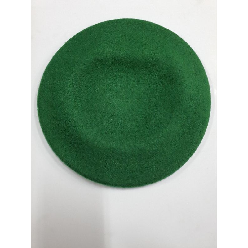 baret Camel Infanteri / baret cameL Unta Merah  / baret Camel Army