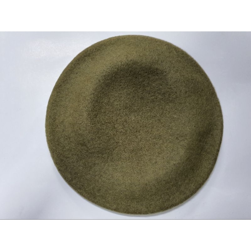 baret Camel POL PP / baret cameL Unta Merah  / baret Camel Army