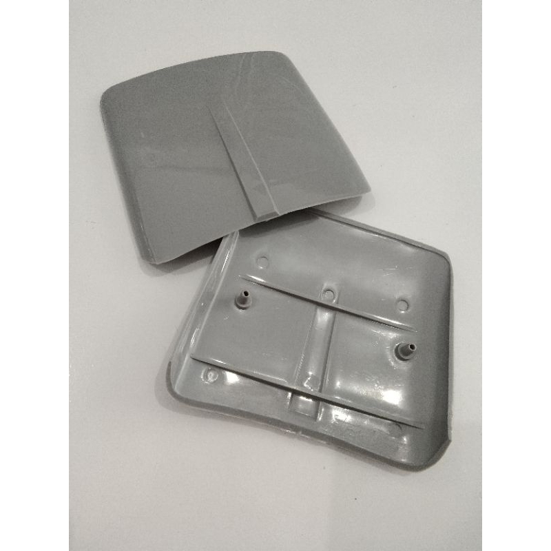 Topi Stoplamp Vespa Sprint Nos/Topi Lampu Belakang Vespa Sprint Nos