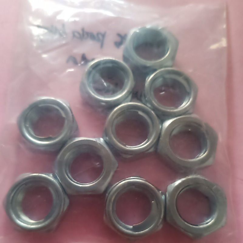 mur as roda belakang honda beat old fi vario 110 125 150 scoopy