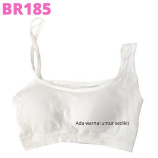 TJM RJK01 SALE BARANG RIJECT BAJU, PAKAIAN DALAM MURAH LAYAK PAKAI