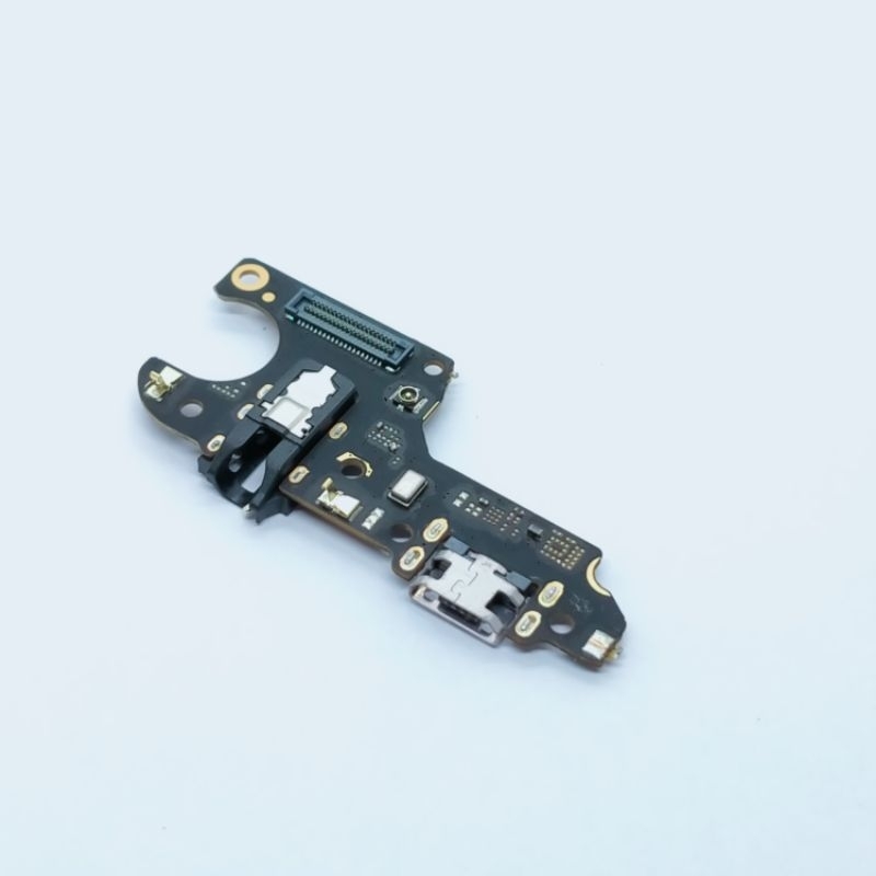Flexible Charger Papan Cas Realme C1 - Realme 2 Connector Charger Original