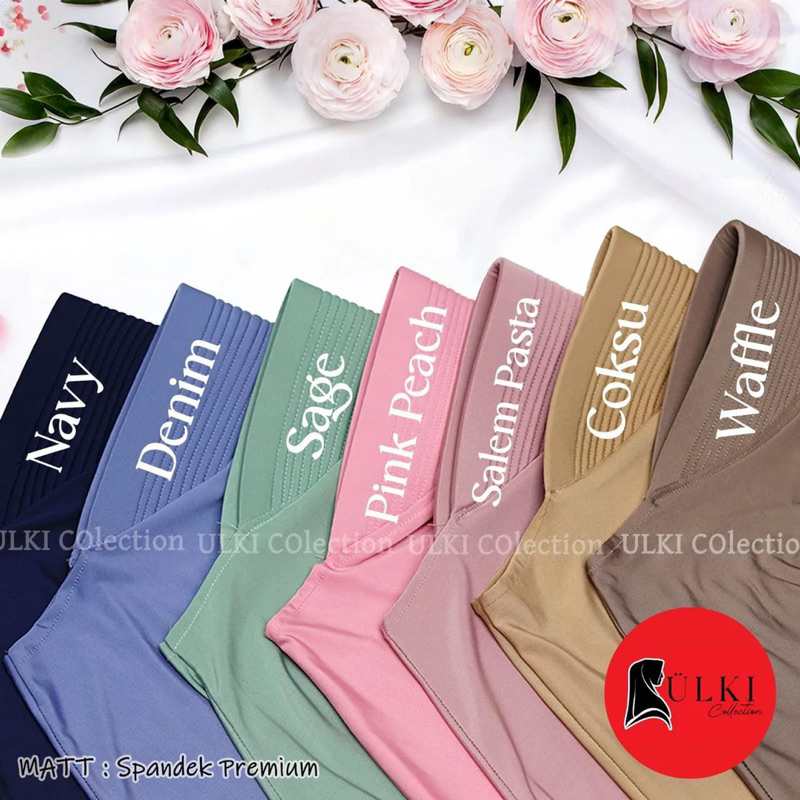 Hijab sporty | Hijab Instant | Hijab sporty Olah Raga | Instan Pet Besar