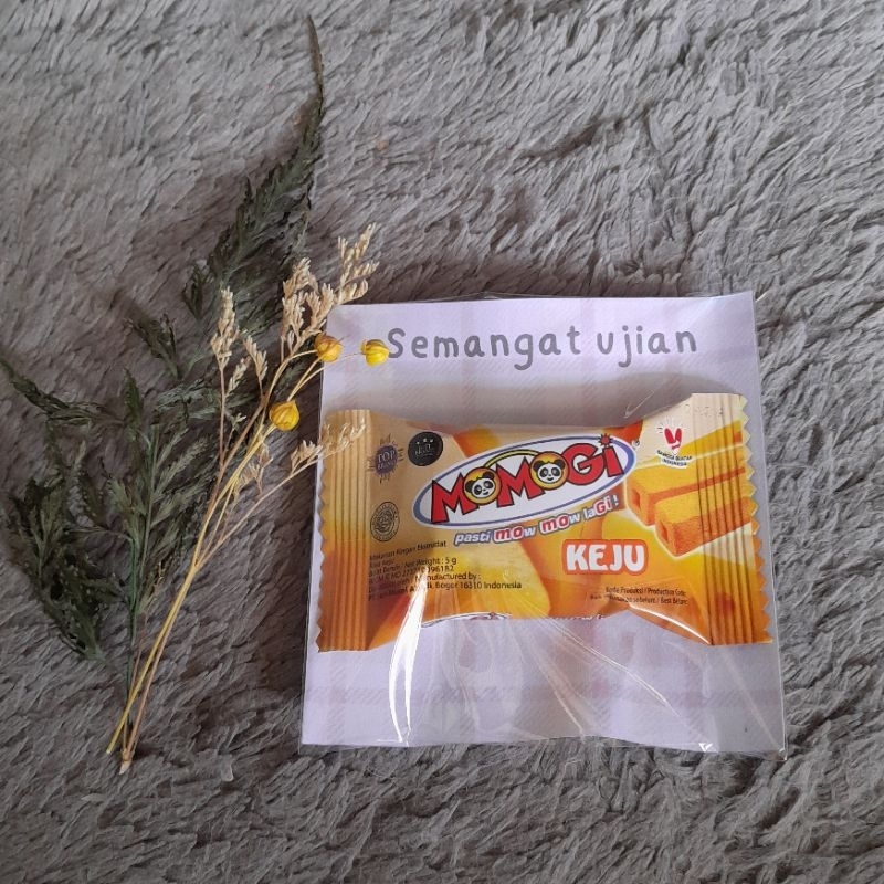 

Mini snack gift termurah | momogi | Hampers Murah | Snack gift | Mini Snack gift | Hadiah makanan | Hampers kekinian | Hadiah makanan lucu murah | Cemilan Murah enak