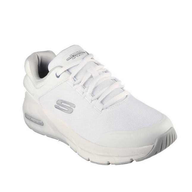 Skechers Max Protect Sport Men's Sneakers Original