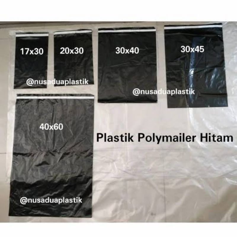 Plastik PACKING ADA PEREKAT 1 ROLL UTUH  plastic polymailer tebal polimailer anti sobek | Kantong kresek bungkus paket onlineshop polimeler murah polymeler termurah | plastik isolasi peking onlenshop | wadah membungkus onlen sop poli meler kuat anti sobek