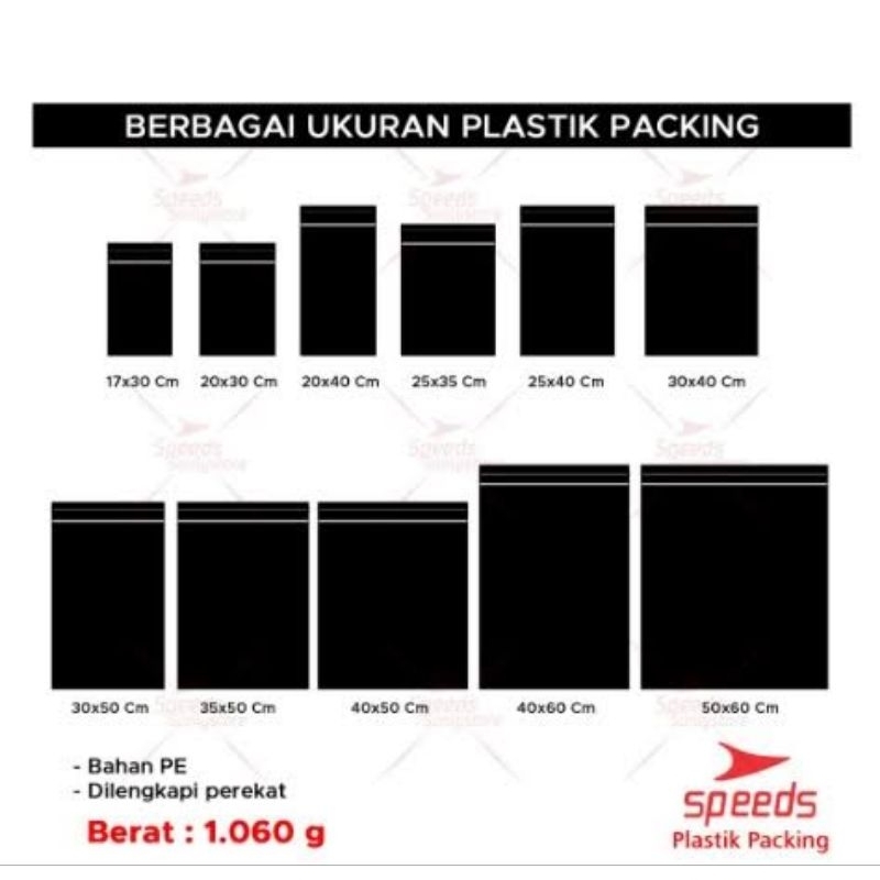 Plastik PACKING ADA PEREKAT 1 ROLL UTUH  plastic polymailer tebal polimailer anti sobek | Kantong kresek bungkus paket onlineshop polimeler murah polymeler termurah | plastik isolasi peking onlenshop | wadah membungkus onlen sop poli meler kuat anti sobek