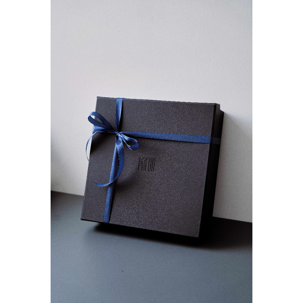 

PAFON Gifting package
