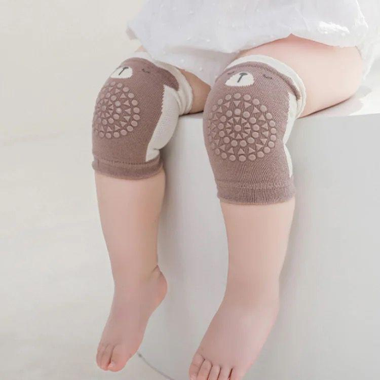 Babies First Knee pad - Alas Lutut anak 1 Pcs