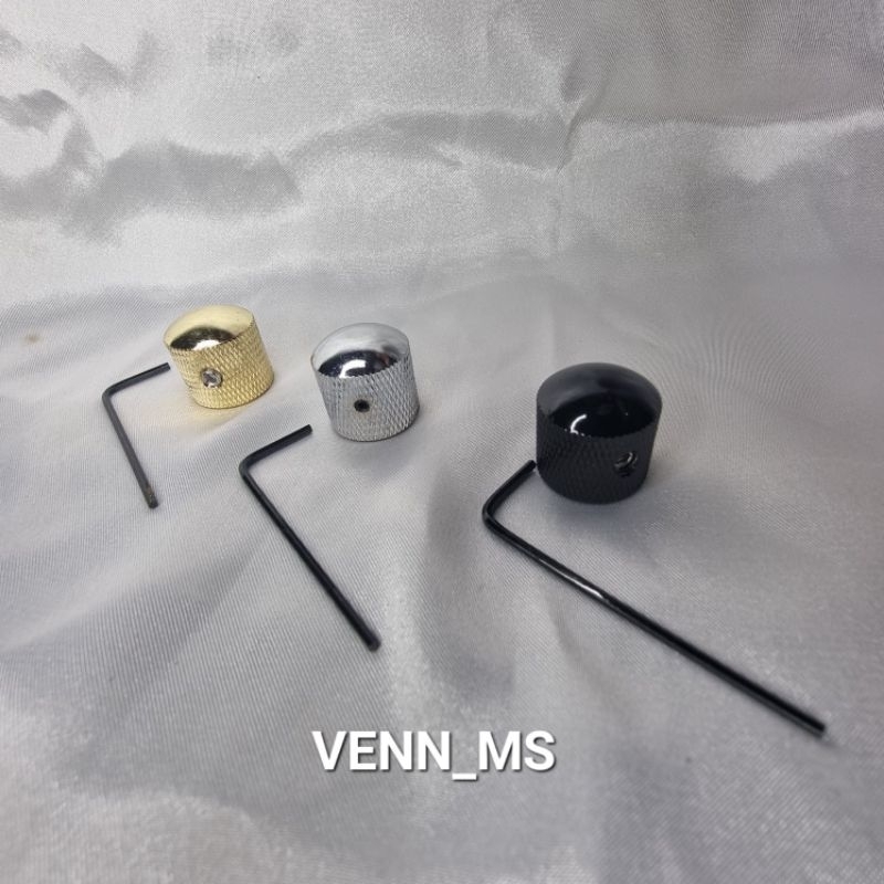 KNOP GITAR KNOB GITAR
