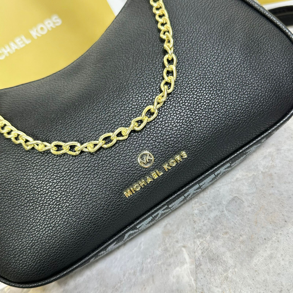 Tas Wanita  Paperize Small Shoulder Bag 2267 (FreeKantongKain+Bubble Wrap)