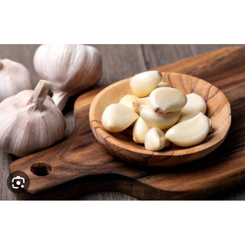 

Bawang putih