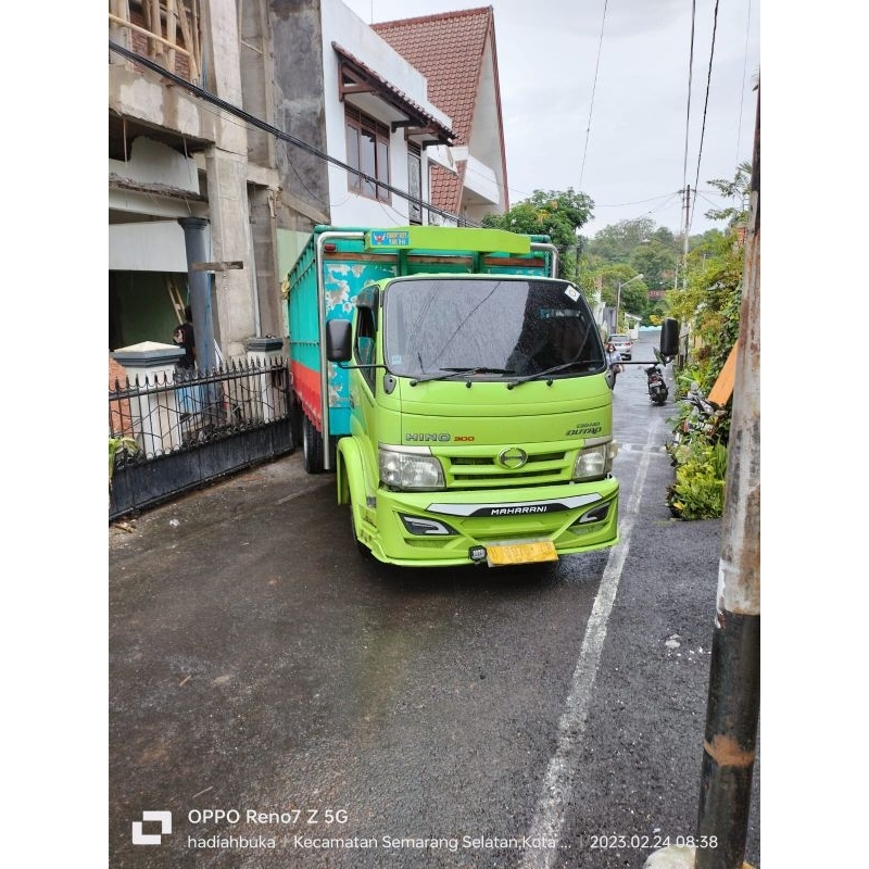 PASIR MUNTILAN AYAKAN