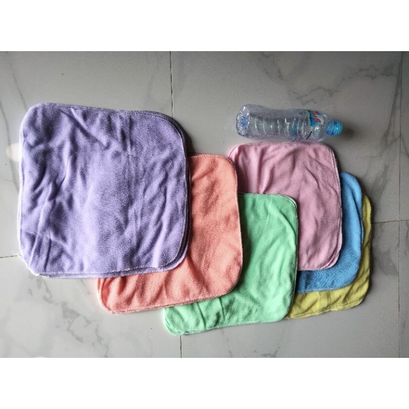 Mindil khusus orderan 50 pak keatas