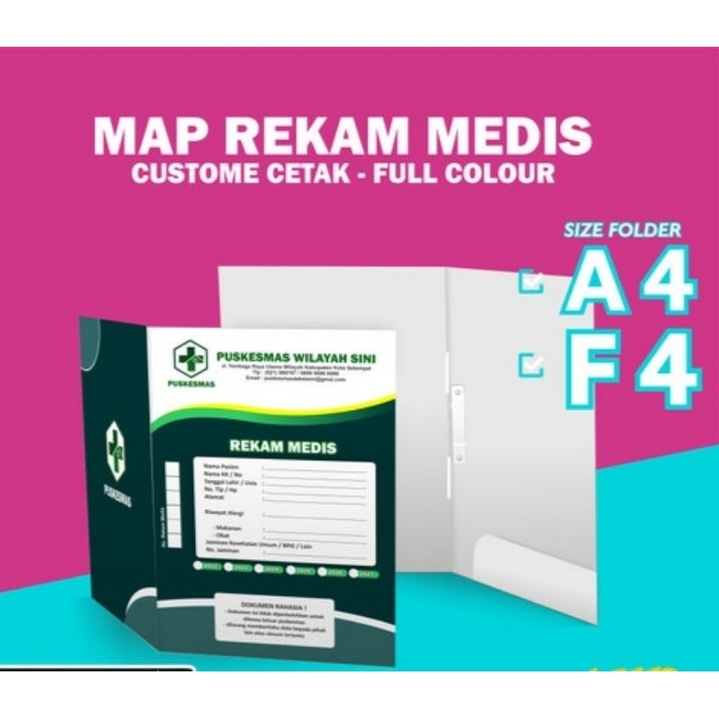 

map custom free design (minimal cetak 100pcs)