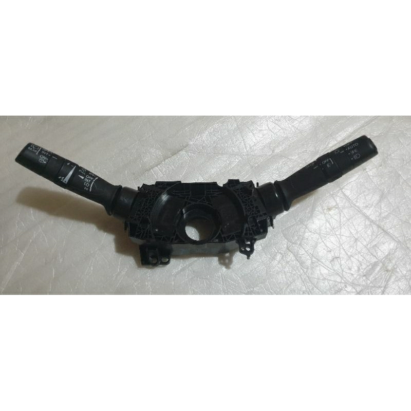 Saklar Sein Honda New Hrv Rs