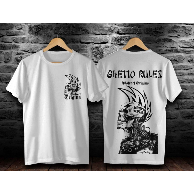 BAJU KAOS SAMURAI JEPANG HITAM / KAOS DISTRO TERBARU / KAOS DESAIN JEPANG/BAJU DISTRO/ATASAN TERBARU