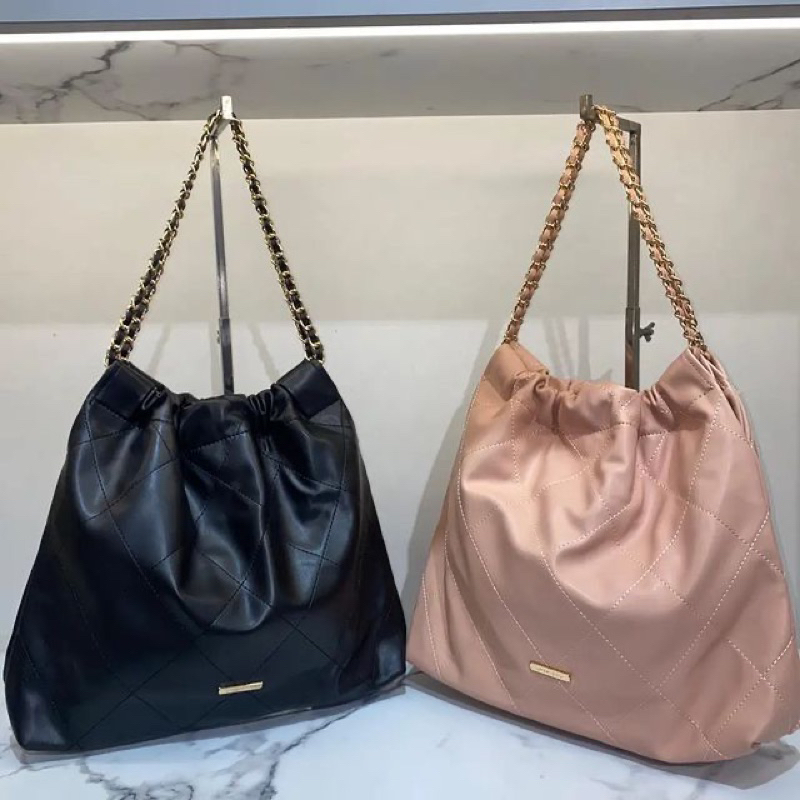 New arrival | Totebag urban n co original | Luksemburg